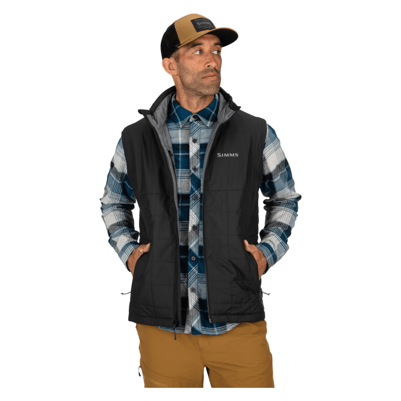 Simms-Fall-Run-Insulated-Vest---Men-s---Black.jpg