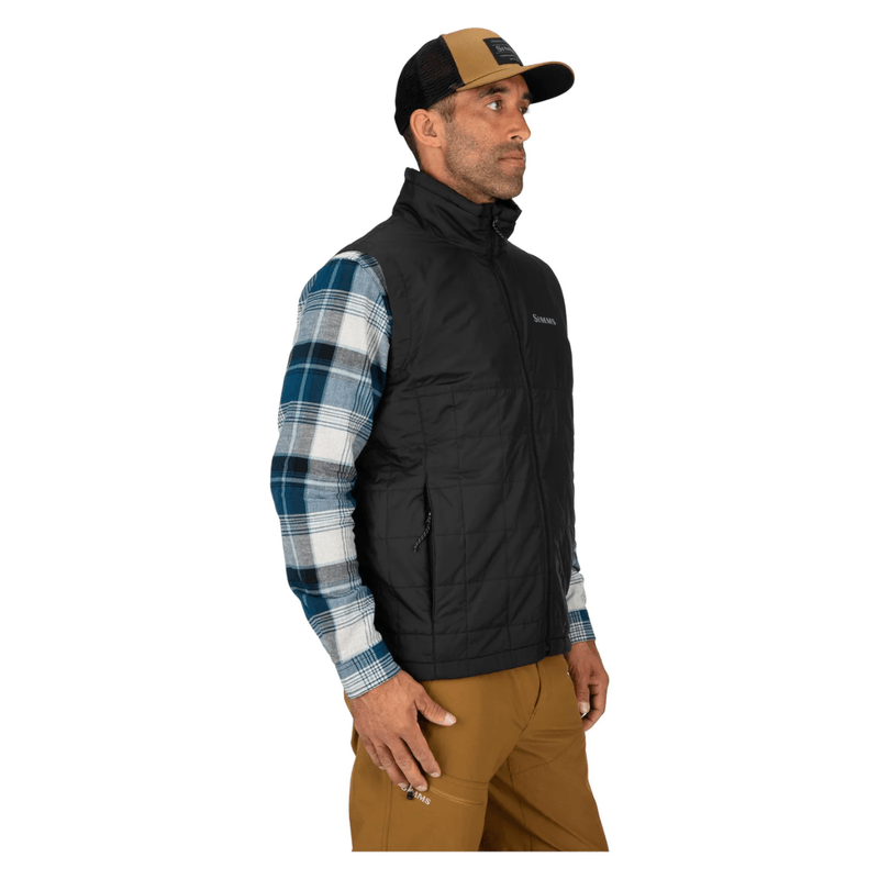 Simms-Fall-Run-Insulated-Vest---Men-s---Black.jpg