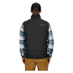 Simms-Fall-Run-Insulated-Vest---Men-s---Black.jpg