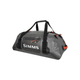 Simms G3 Guide Z Duffel Bag - Anvil.jpg