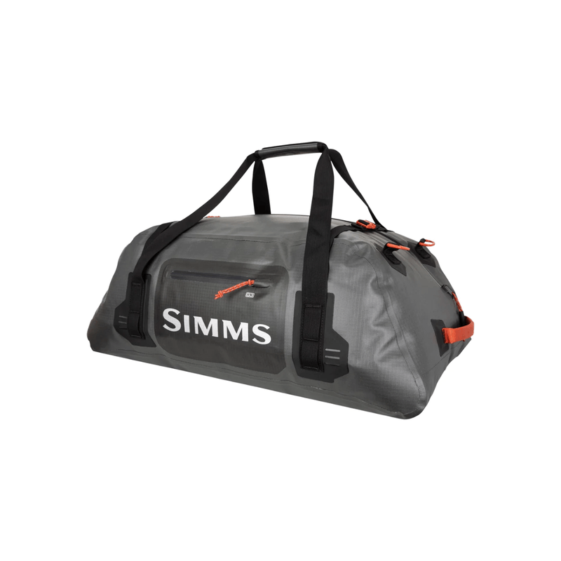 Simms-G3-Guide-Z-Duffel-Bag---Anvil.jpg
