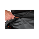 Simms-G3-Guide-Z-Duffel-Bag---Anvil.jpg
