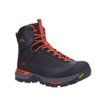 Simms-G4-Pro-Powerlock-Boot---Men-s---Carbon.jpg