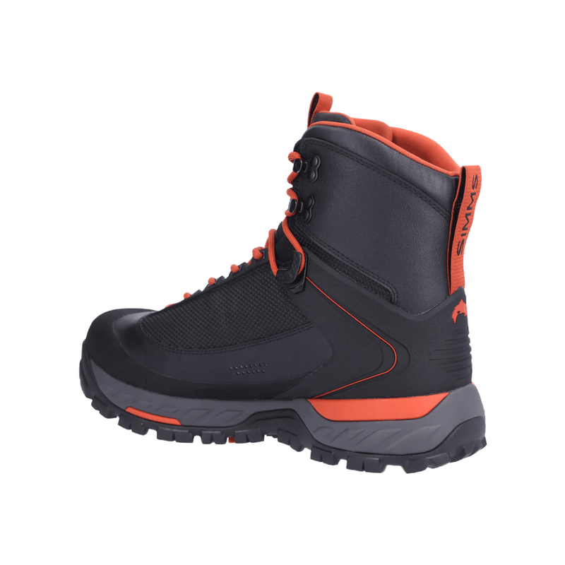 Simms-G4-Pro-Powerlock-Boot---Men-s---Carbon.jpg