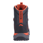 Simms-G4-Pro-Powerlock-Boot---Men-s---Carbon.jpg