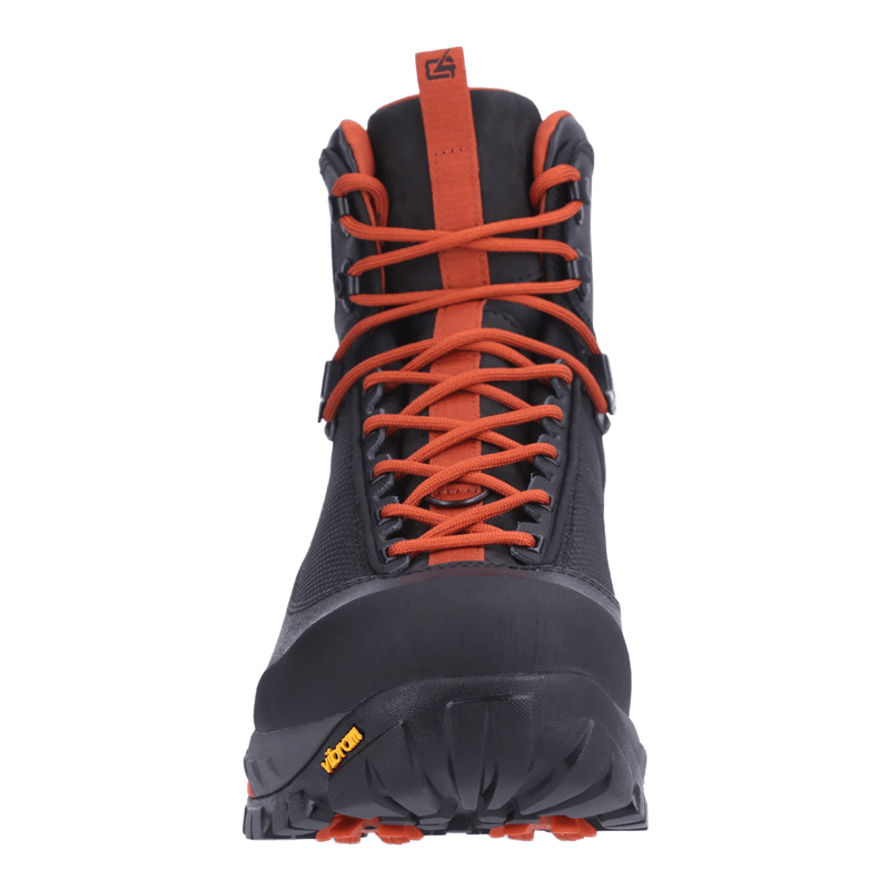 Simms-G4-Pro-Powerlock-Boot---Men-s---Carbon.jpg