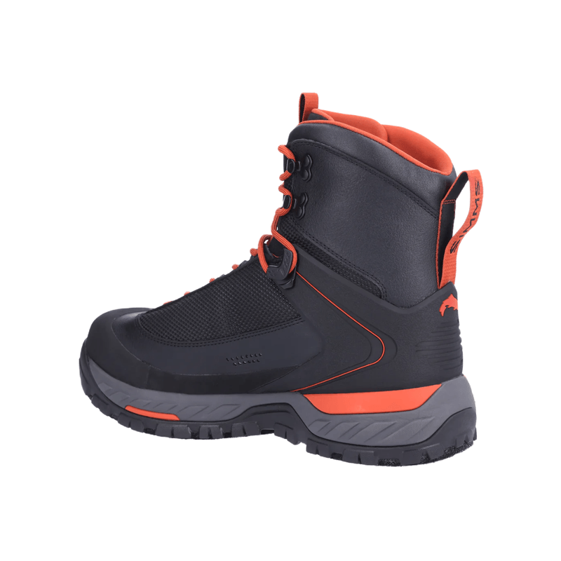 SIMMS-BOOT-G4-PRO-POWERLOCK-FELT---Carbon.jpg