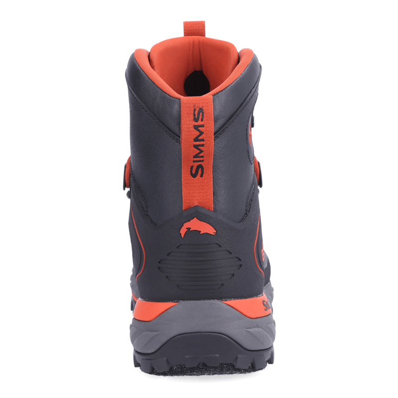 SIMMS-BOOT-G4-PRO-POWERLOCK-FELT---Carbon.jpg