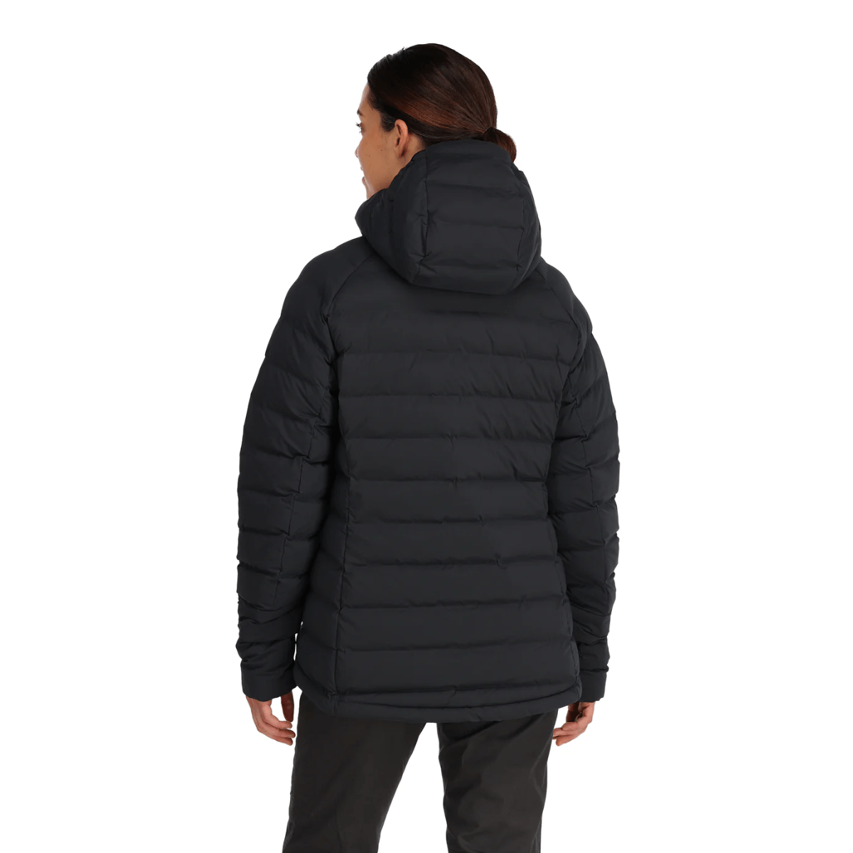 Simms Exstream Insulated Hoodie - Women's - Als.com