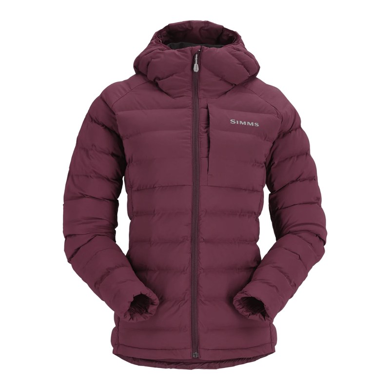 Simms-Exstream-Insulated-Hoodie---Women-s---Mulberry.jpg