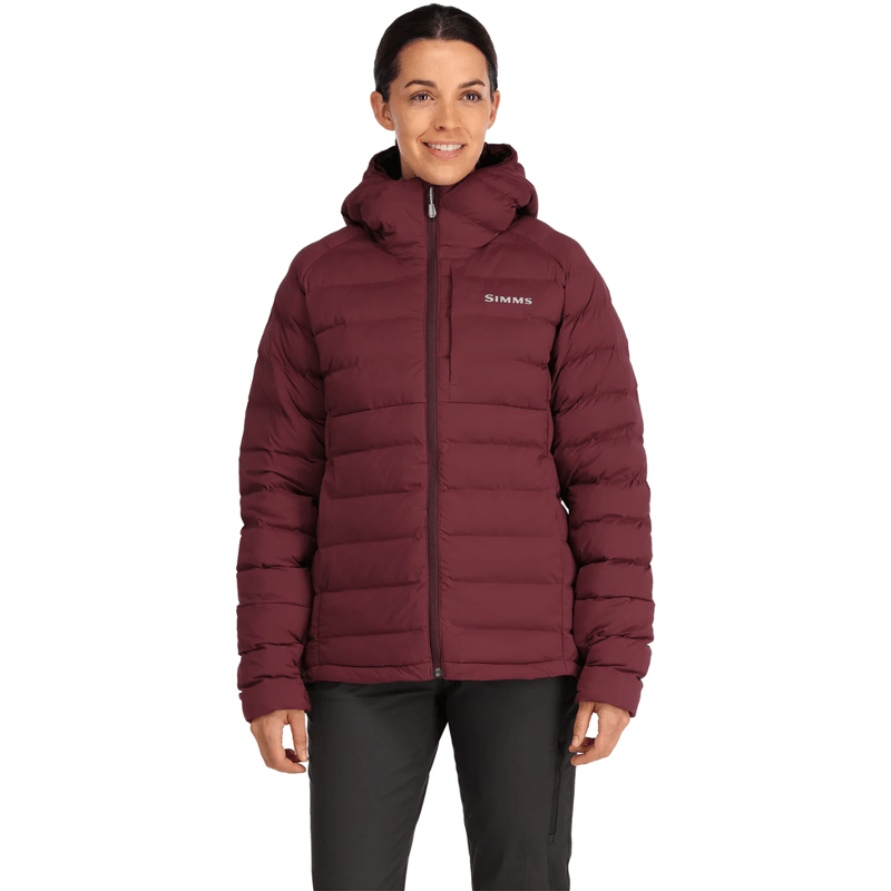 Simms-Exstream-Insulated-Hoodie---Women-s---Mulberry.jpg