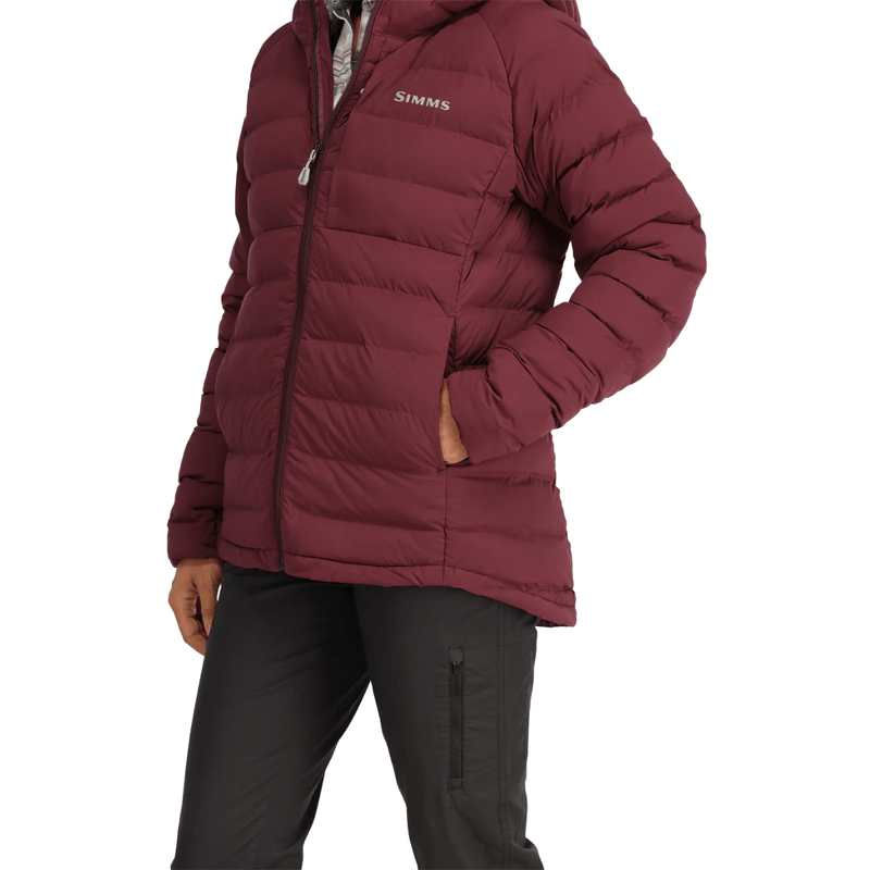 Simms-Exstream-Insulated-Hoodie---Women-s---Mulberry.jpg