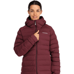 Simms-Exstream-Insulated-Hoodie---Women-s---Mulberry.jpg