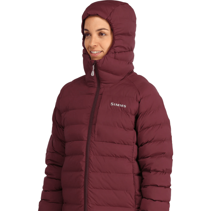 Simms-Exstream-Insulated-Hoodie---Women-s---Mulberry.jpg