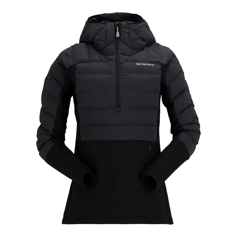 Simms-Exstream-Pull-over-Insulated-Hoodie---Women-s---Black.jpg