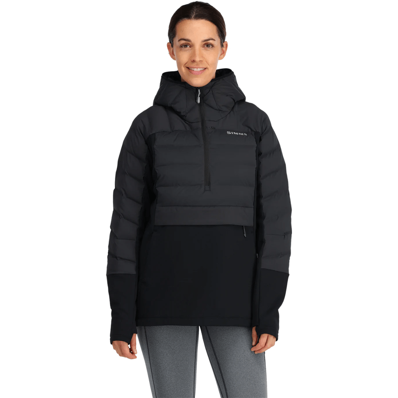 Simms-Exstream-Pull-over-Insulated-Hoodie---Women-s---Black.jpg