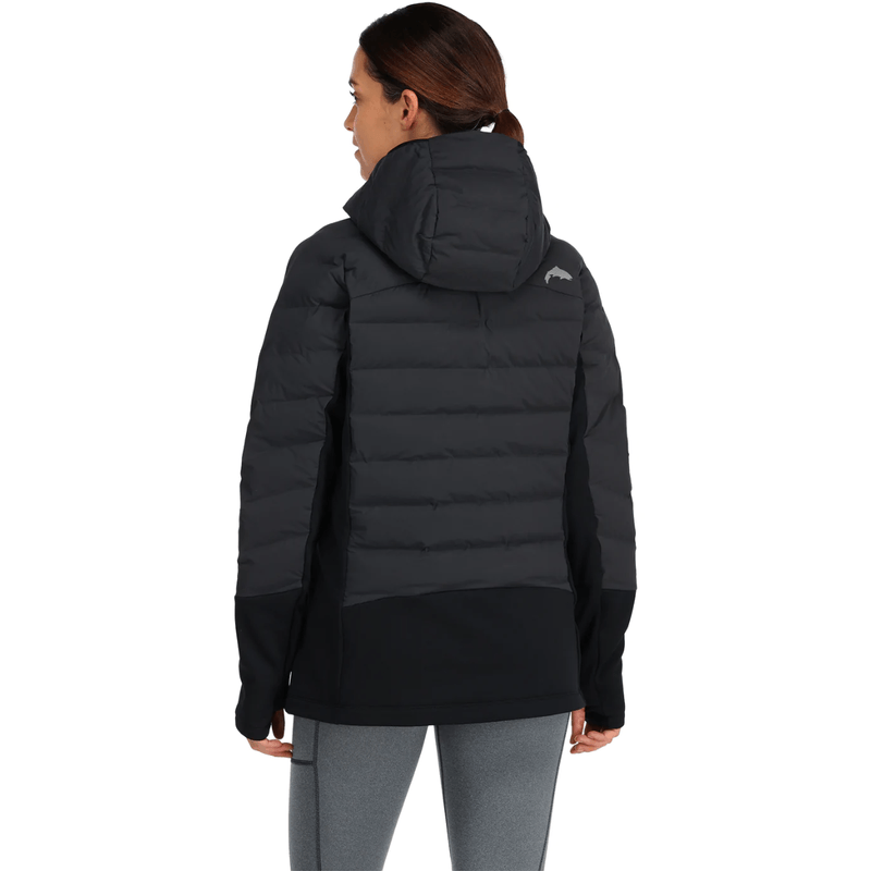 Simms-Exstream-Pull-over-Insulated-Hoodie---Women-s---Black.jpg