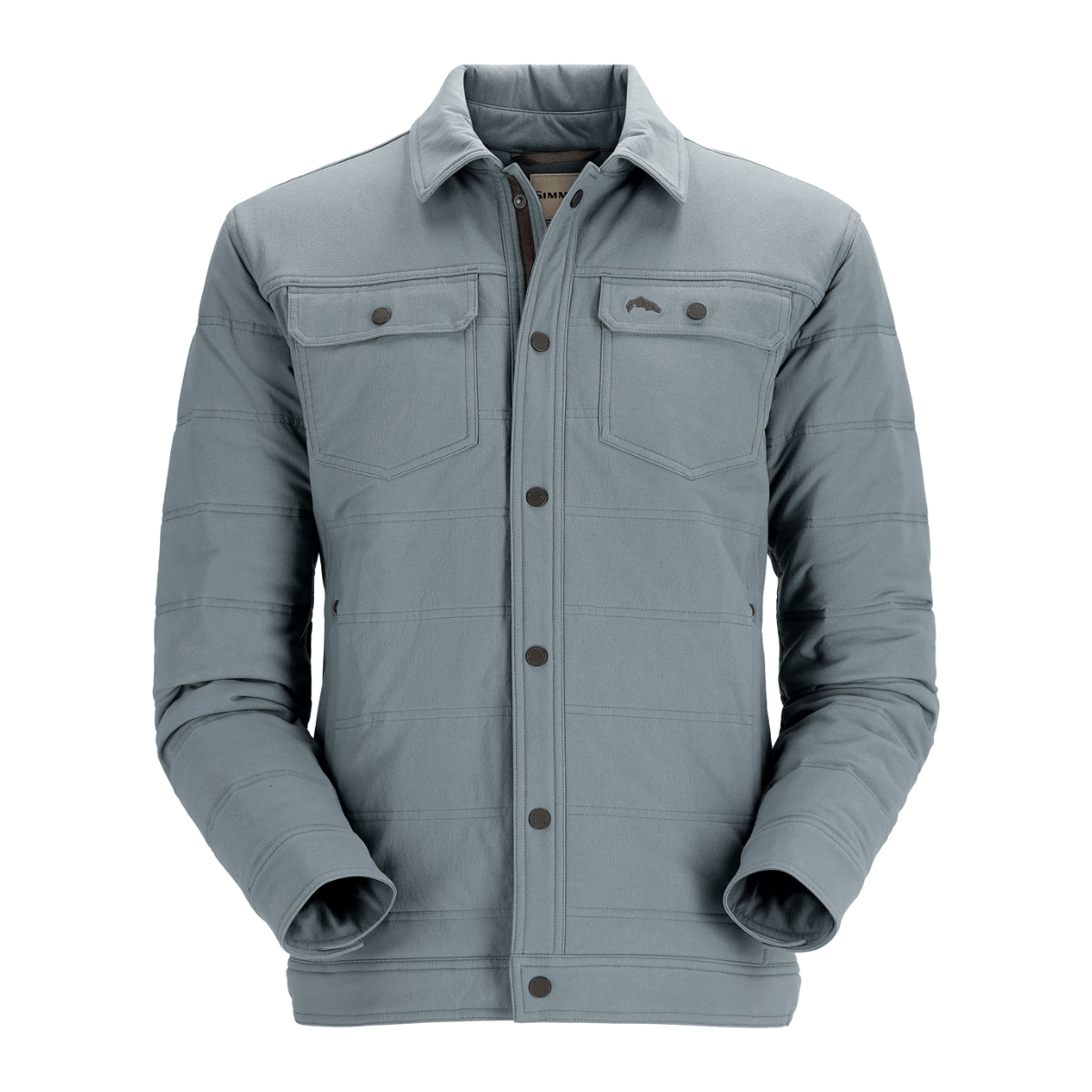Simms Cardwell Jacket - Men's - Als.com