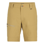 Simms-Guide-Short---Men-s---Camel.jpg