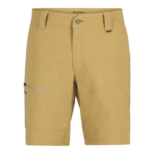 Simms Guide Short - Men's