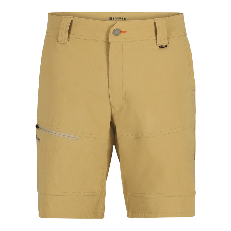 Simms-Guide-Short---Men-s---Camel.jpg