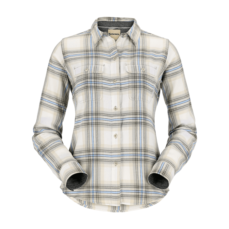 Simms-Santee-Flannel-Shirt---Women-s---Soft-Rose-Camp-Plaid.jpg