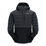 Simms-ExStream-Pull-Over-Insulated-Hoodie---Men-s---Black.jpg