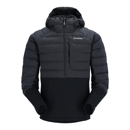 Simms ExStream Pull Over Insulated Hoodie - Men's
