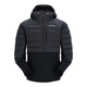 Simms ExStream Pull Over Insulated Hoodie - Men's - Black.jpg