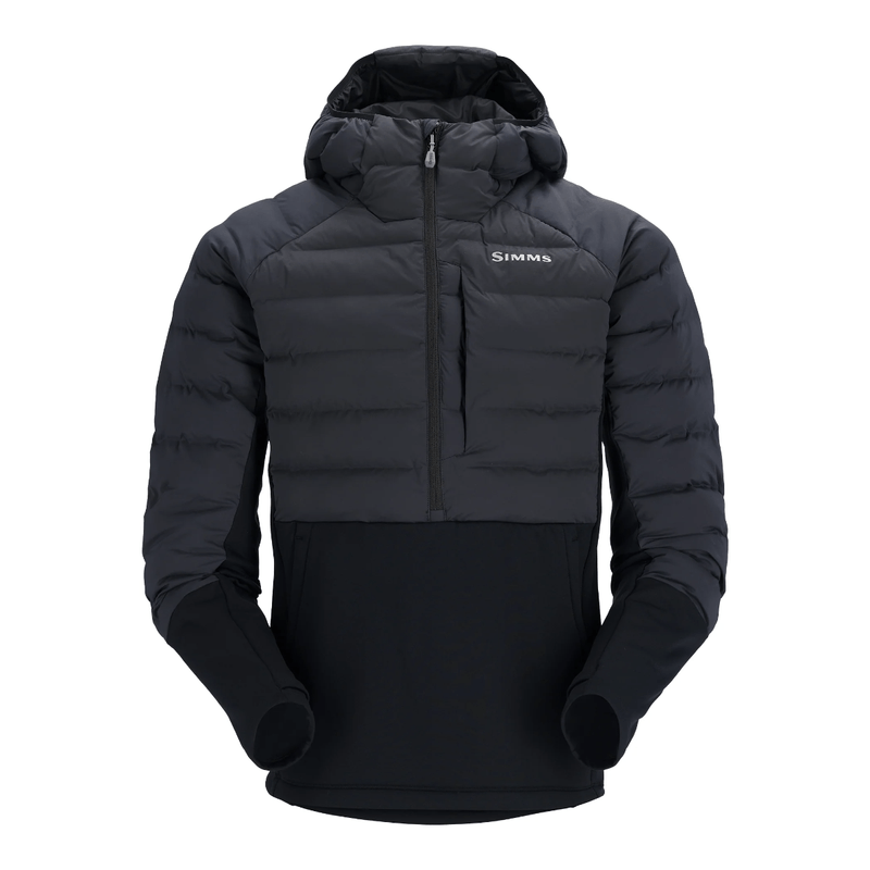 Simms-ExStream-Pull-Over-Insulated-Hoodie---Men-s---Black.jpg