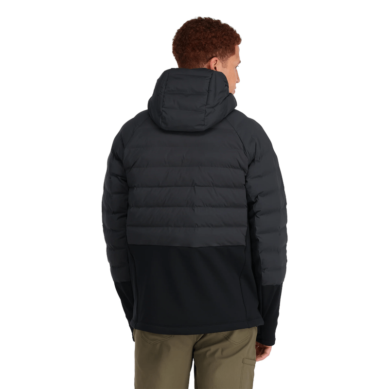 Simms-ExStream-Pull-Over-Insulated-Hoodie---Men-s---Black.jpg