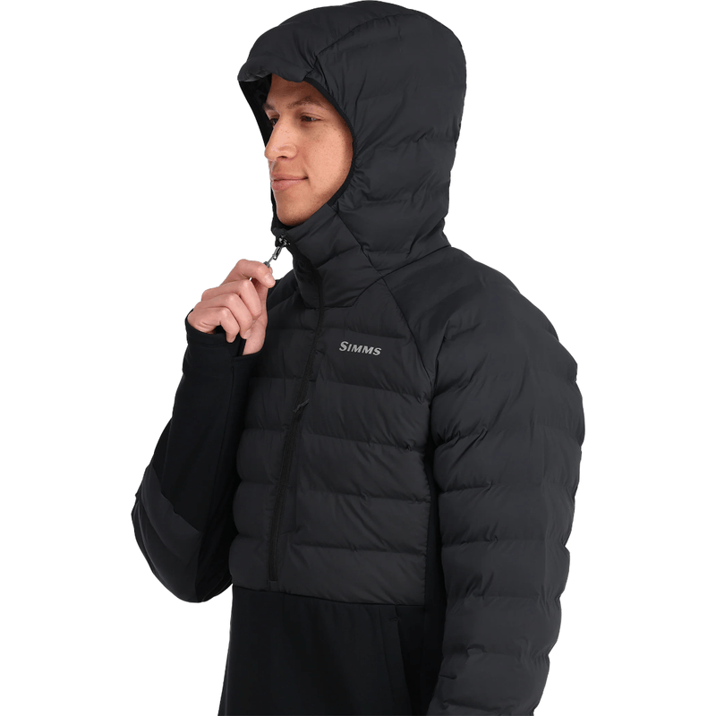 Simms-ExStream-Pull-Over-Insulated-Hoodie---Men-s---Black.jpg