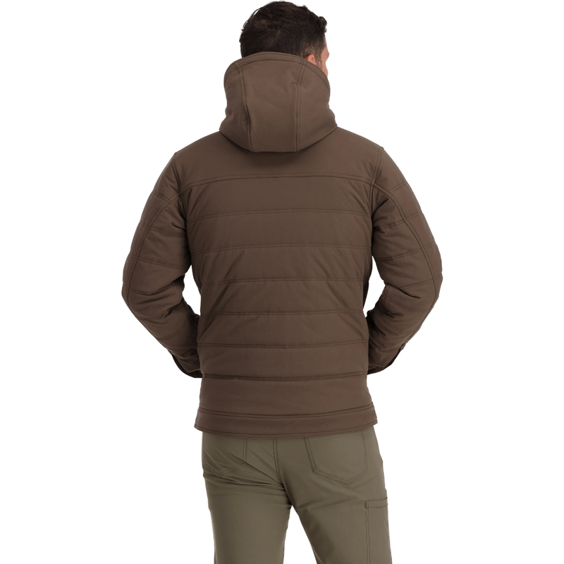Simms-Cardwell-Hooded-Jacket---Men-s---Hickory.jpg