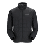 SIMMS-M-S-FALL-RUN-COLLARED-JACKET---Black.jpg