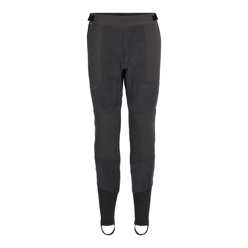 Simms Fjord Pant - Men's