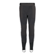 Simms Fjord Pant - Men's - Carbon.jpg