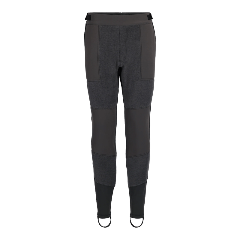 Simms-Fjord-Pant---Men-s---Carbon.jpg