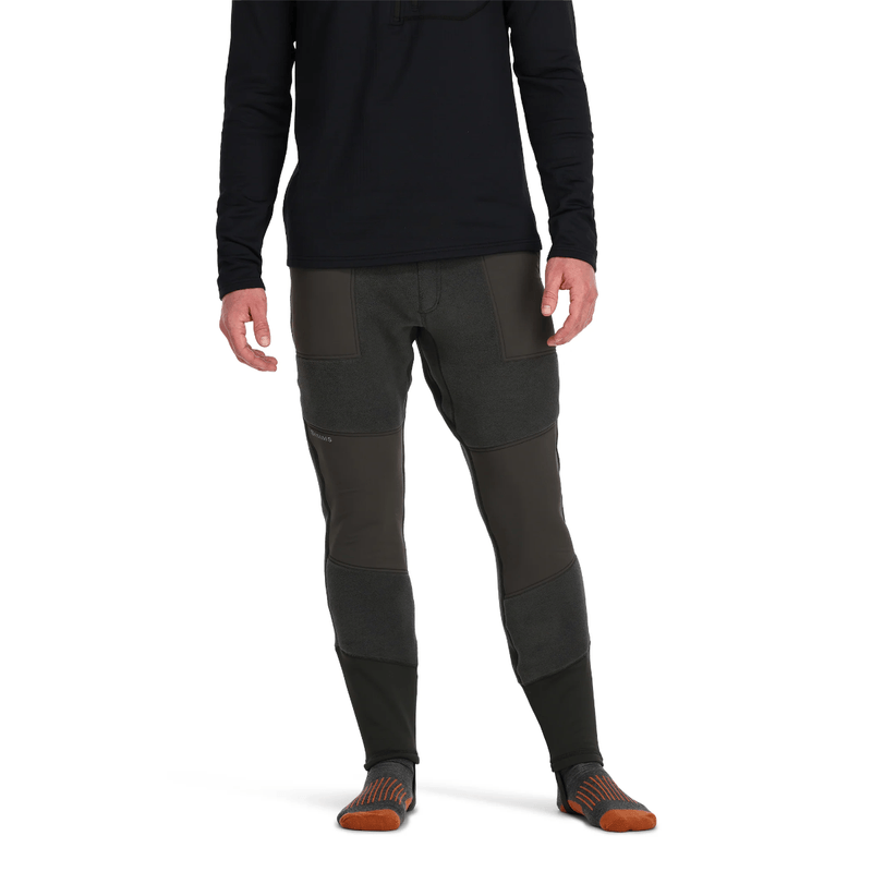 Simms-Fjord-Pant---Men-s---Carbon.jpg