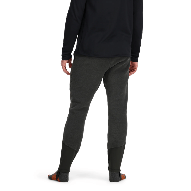 Simms-Fjord-Pant---Men-s---Carbon.jpg