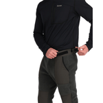 Simms-Fjord-Pant---Men-s---Carbon.jpg