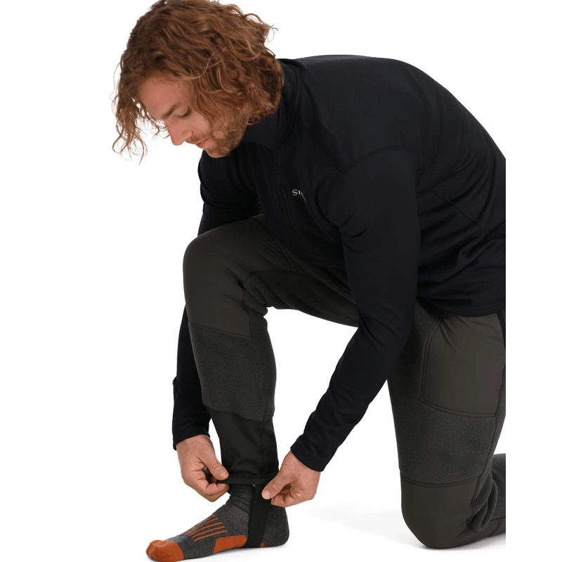 Simms-Fjord-Pant---Men-s---Carbon.jpg