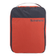 Simms GTS Packing Kit - 3 Pack - Simms Orange.jpg