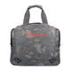 Simms Riverkit Wader Tote - Regiment Camo Olive Drab.jpg