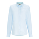 Simms Isle Long-Sleeve Shirt - Women's - Ice.jpg
