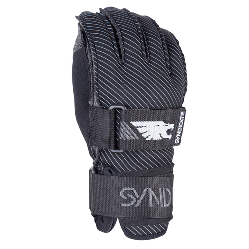 HO Sports Inside Out Water Ski Glove