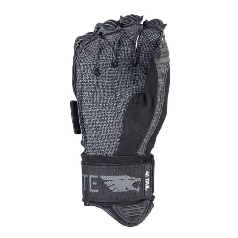 H.O.SK-41-TAIL-INSIDE-OUT-GLOVE---Black.jpg