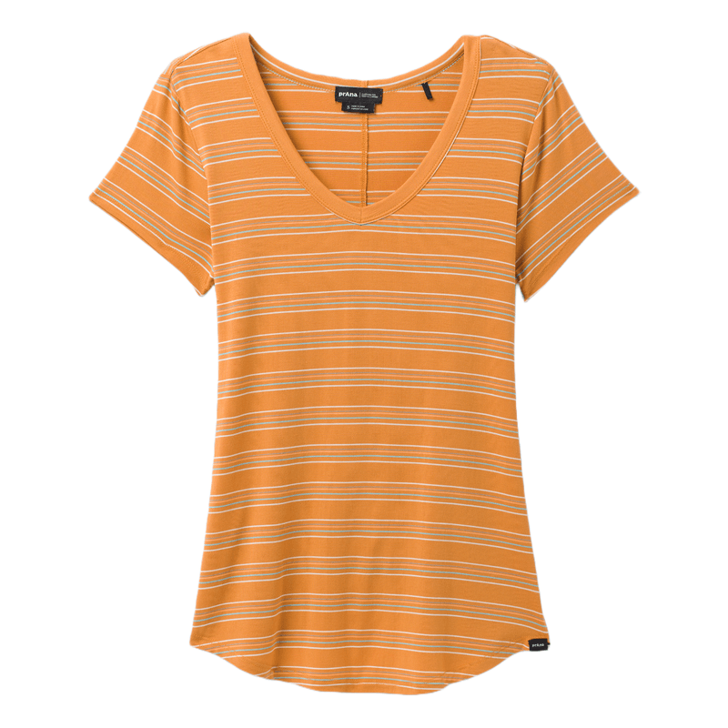 prAna-Foundation-365-V-Neck-Shirt---Women-s---Solstice-Stripe.jpg