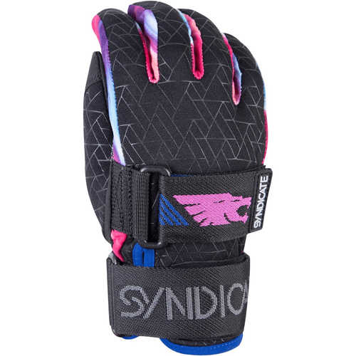 HO Sports Syndicate Angel Water Ski Glove - Women's