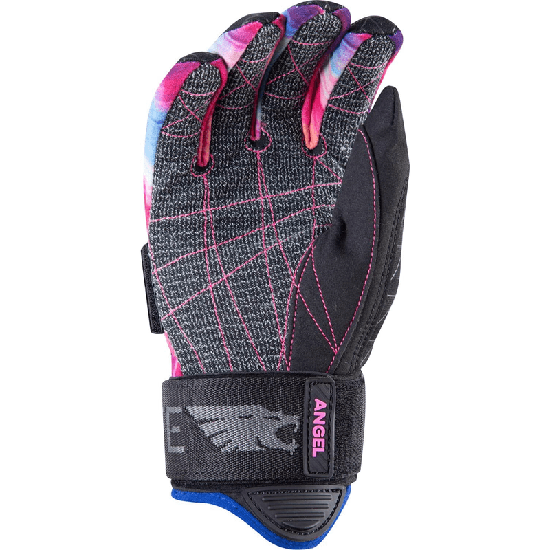 HO-Sports-Syndicate-Angel-Waterski-Glove---Black.jpg