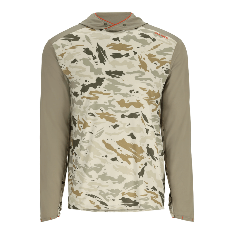 Simms-BugStopper-Solarflex-Hoodie---Men-s---Ghost-Camo-Stone---Stone.jpg